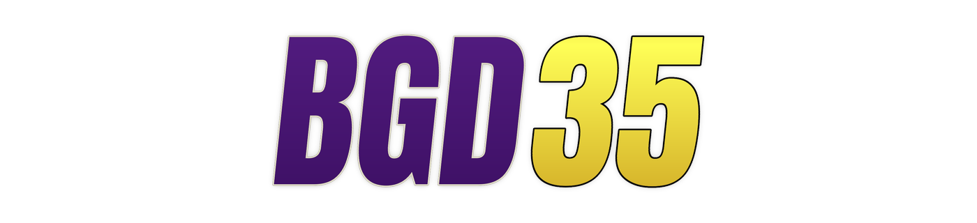 bgd35